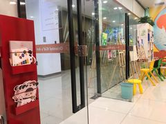 -东方童画儿童创意美术(十里堡体验馆)