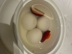 -闻见中国海南菜(K11店)