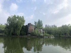 -北方兵器城
