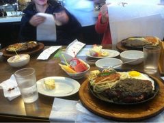 豪亨世家牛排(乐群店)-豪亨世家牛排自助(乐群店)