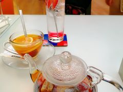 -视博茶点(美狮美高梅店)