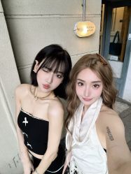 -MMby HairCode 芭曲发型概念店