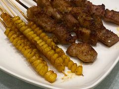 -庐州太太(南七里店)