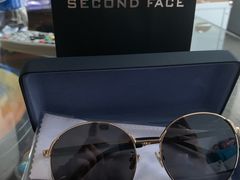 -EYE WEAR(开元地中海商业广场店)