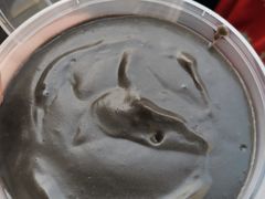 -鞠氏黑芝麻糊(水塔店)