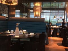 -凤凰湘语·湘粤鲜融(浦东旗舰店)