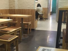 -鲜芋仙Meet Fresh(五道口店)