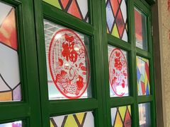 -楠火锅(西单店)