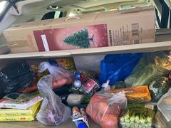 -麦德龙(湖里店)