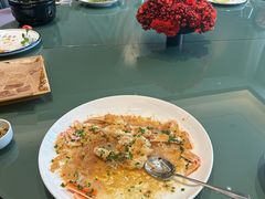 -莆鑫海鲜城(浏河店)