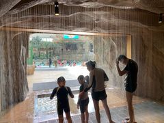 -杭州开元森泊度假乐园