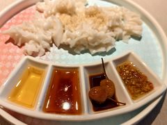 -顺鹅季·非遗烧鹅(六道口店)