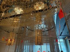 -凤凰湘语(浦东旗舰店)