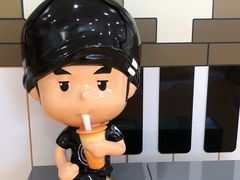 -新世界大丸百货