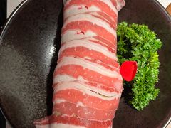 -芸山季·云南野生菌火锅(人民广场来福士店)