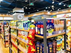 -银泰西选(绍兴银泰城店)