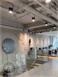 -变画·发型STUDIO