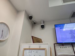 -美可普口腔医院(东街分店)