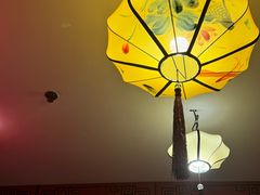 -剧狐剧本杀·月球探案馆(人民广场1号店)
