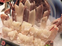 -德天肥牛海鲜火锅(龙吟坊店)