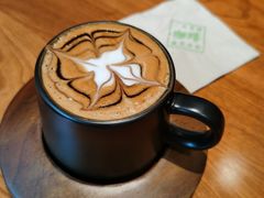 -一尺花园(安和花园店)