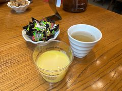 -饭怕鱼(阳光100店)