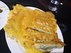 -阿宝海鲜饭店