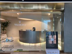 -VALMONT·若嫚蝶国际美肤中心