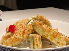 -炳胜私厨(万象前海店)