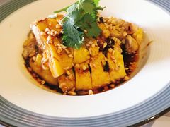 -9家湘菜(上南路店)