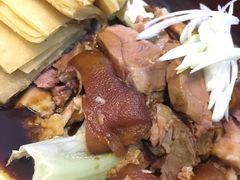 -鼎香润(德胜门内店)