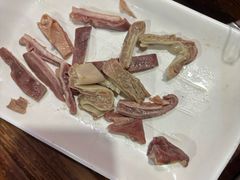 -化三驴肉汤(金明东街店)