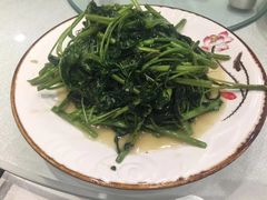 -食客堂麻婆豆腐专门店