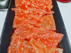 -鼎膳常火锅(华阳店)
