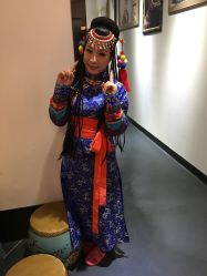 点击看大图 -盘子女人坊(珠海拱北旗舰店)