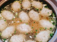 -渔乡米香·剁椒鱼头(四方坪店)