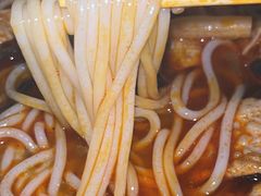-螺鼎记螺蛳粉(太平街林科大直营店)
