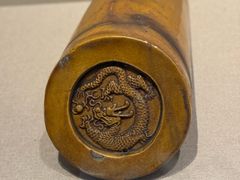 -北京市劳动人民文化宫(太庙)
