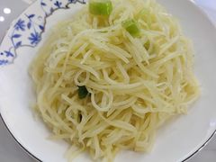 -潼南太安名鱼•特色江湖菜 太安鱼