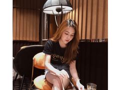 -万象影城(深圳湾万象城旗舰店)