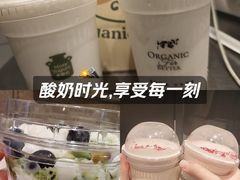 -金光华广场