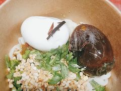 -面乙新派手擀面(大悦城店)
