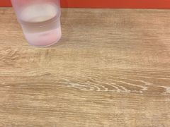 -寸屋拉面(凯德晶萃店)