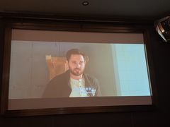 -唐宫足道·SPA·影院会馆(木渎店)