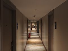 -秦府酒店(北京鼓楼店)