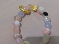 -100家灵感仓库·DIY团建(什刹海店)