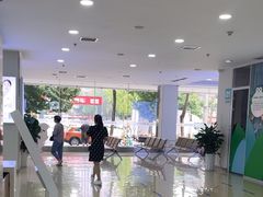 -成都新视界眼科医院·近视手术·儿童近视