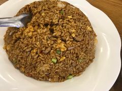 -老回回饺子馆(海洋馆店)