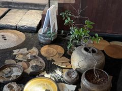 -元古本店(南锣鼓巷店)