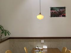 -肥朵食堂(带梦胡同店)